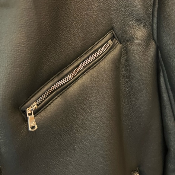 Brand new Without the tag Michael Kors man jacket - Picture 9 of 14